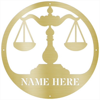 34645523481497944