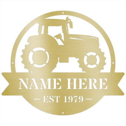 34645523481491842