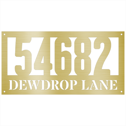 34645523481492455