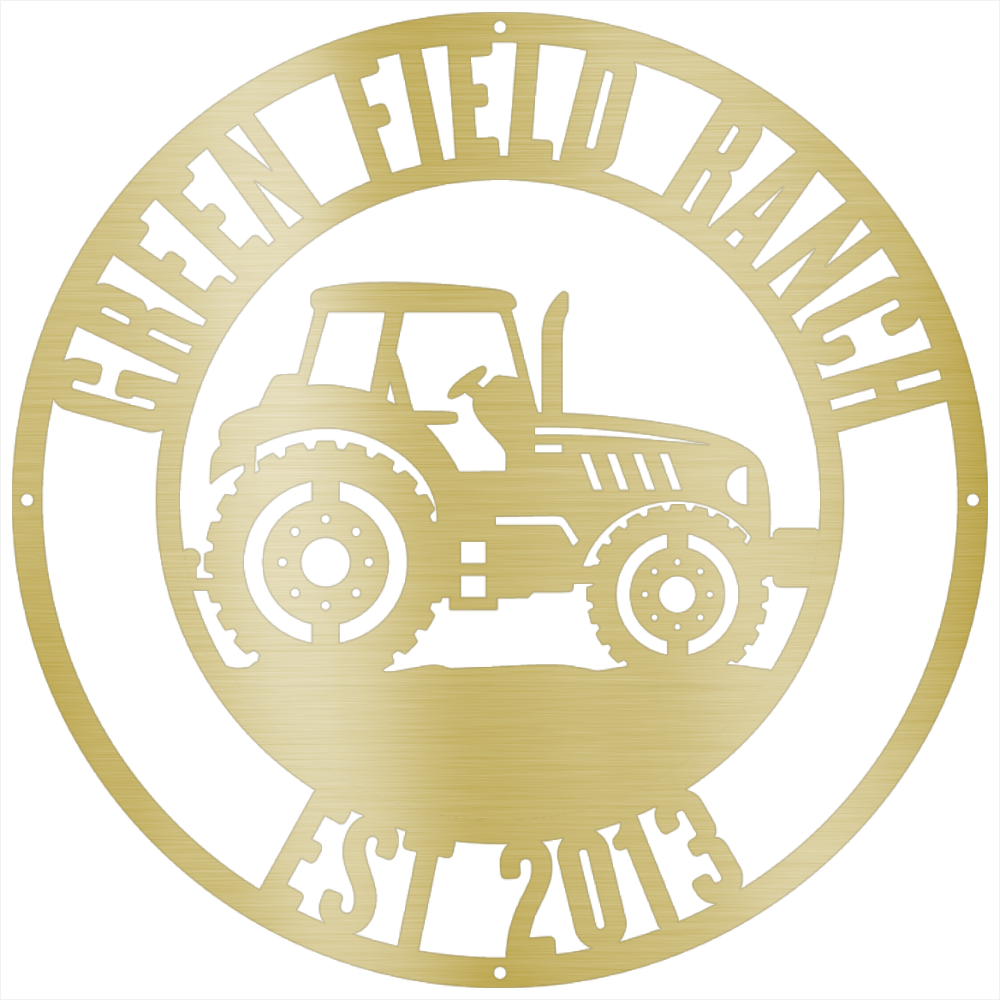 34645523481544224