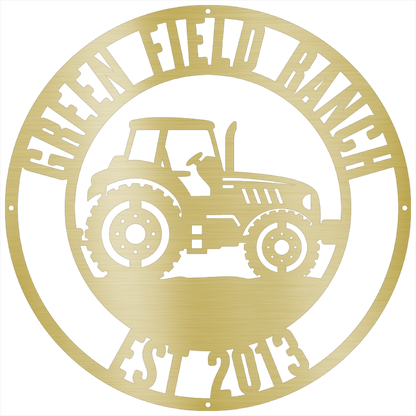 34645523481544224