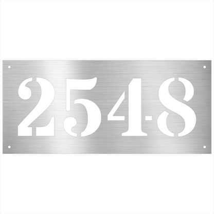 34645523481492393
