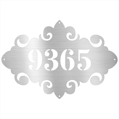 34645523481492413