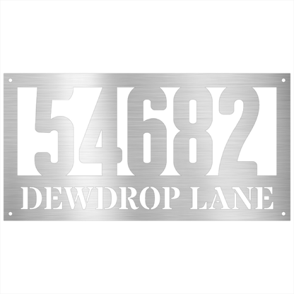 34645523481492453