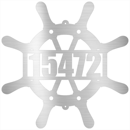 34645523481514485