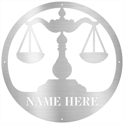 34645523481497942