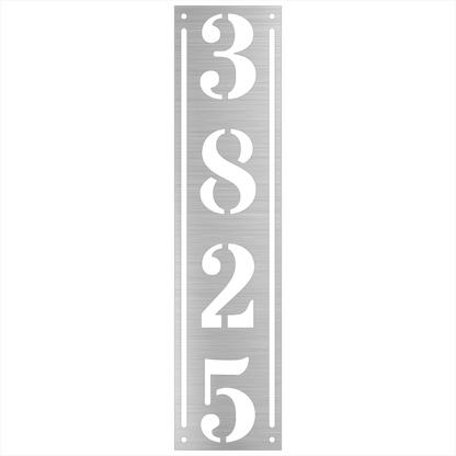 34645523481492373