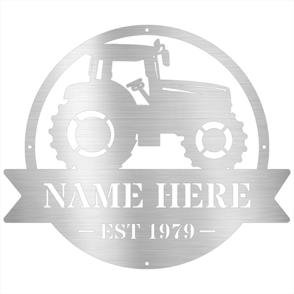 34645523481491840