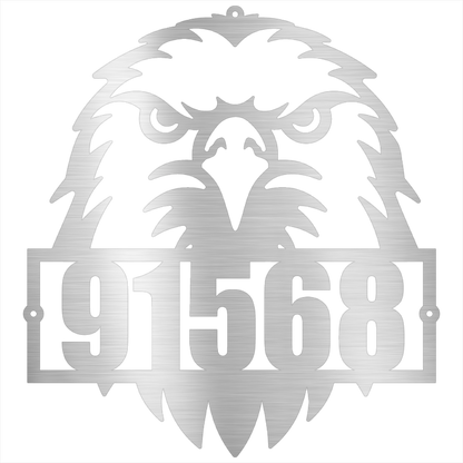 34645523481514500