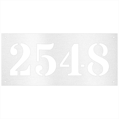 34645523481492394