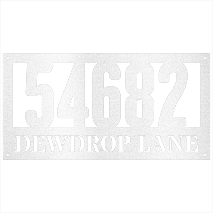 34645523481492454