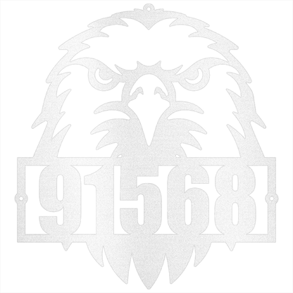 34645523481514501