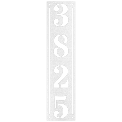 34645523481492374
