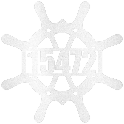 34645523481514486