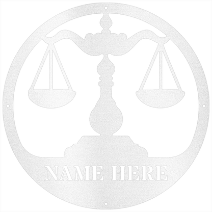 34645523481497943