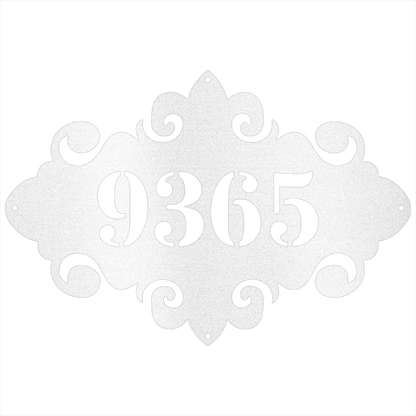 34645523481492414